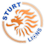 स्टर्ट लायंस