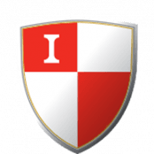 بوسان أي بارك