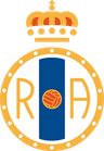 Real Aviles B