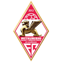 শাংহাই মিৎসুবিশি হেভি ইন্ডাস্ট্রিজ ফ্লাই