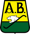 एटलेटिको बुकारामांगा