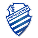 সেন্ট্রো স্পোর্টিভো আলাগোয়ানো