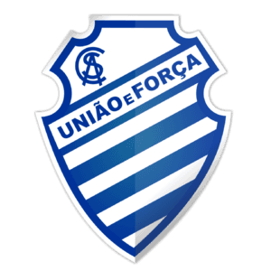 সেন্ট্রো স্পোর্টিভো আলাগোয়ানো