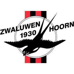 Zwaluwen 30