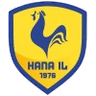 हाना