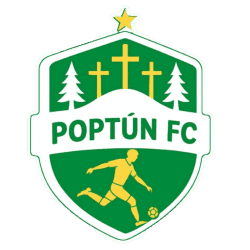 Poptun FC