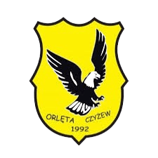 ओरलेटा चिज़ेव