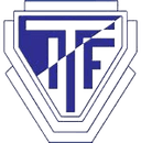 টরস্টর্পস আইএফ