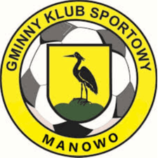 GKS Manowo