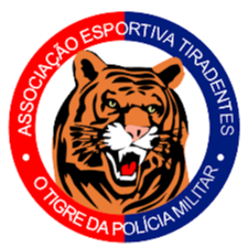 تيرادينتيس تحت 20 سنة