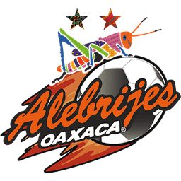 अलेब्रिजेस सीडीएमएक्स