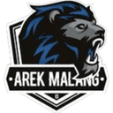 Arek Malang