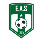 জসাম্বেকি এসকে