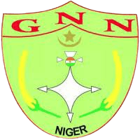 এএস জিএনএন