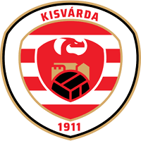 किसवार्दा मास्टर गुड एफसी