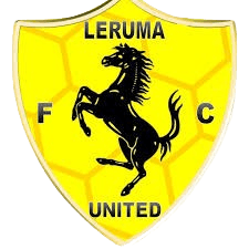 Leruma United