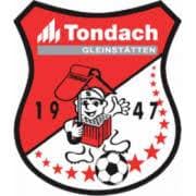 ग्लेनस्टैटन