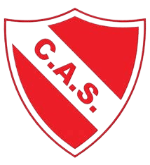 सीए सुसानेन्से