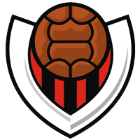 वाइकिंगुर रेयक्जाविक महिला