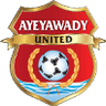 Ayeyawady Utd (W)