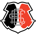 सांता क्रूज़ पीई U20