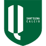 SantElena Quartu