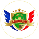 Sreebhumi FC (w)