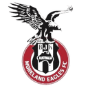 Moreland Eagles