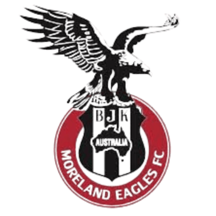 मोरलैंड ईगल्स