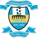 स्ट्राबेन एथलेटिक