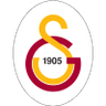 Galatasaray
