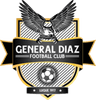 जनरल डियाज़
