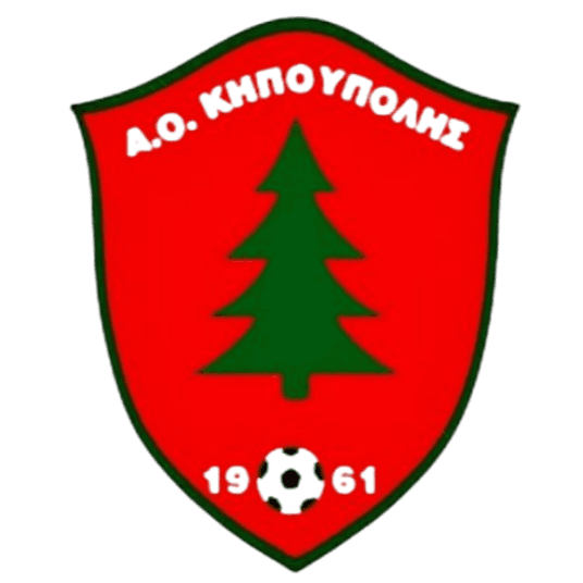 किपूपोली