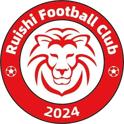 गानझोउ रुईशी