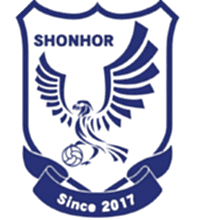 अल्सा लीग टीम