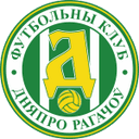 ডনেপর রোগাচেভ