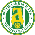 ডনেপর রোগাচেভ ডনেপর রোগাচেভ