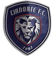 সিয়ানোর্তে পিআর