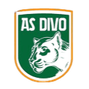एएस दिवो