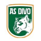एएस दिवो