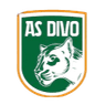 एएस दिवो