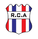 रेसिंग क्लब सावनेटा