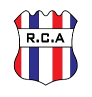 रेसिंग क्लब सावनेटा