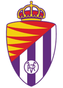 ريال بلد الوليد ب