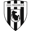एएसईसी न्डियाम्बोर