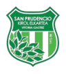 एडी कोलेजियो सान प्रुडेंसियो