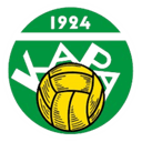 কাপা কাজানি