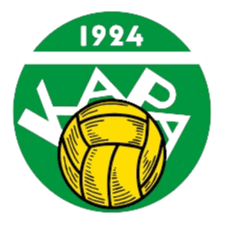 كابا كاجاني