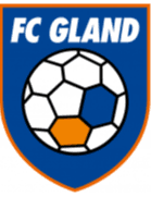 FC Gland