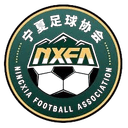 निंगशिया U16 महिला